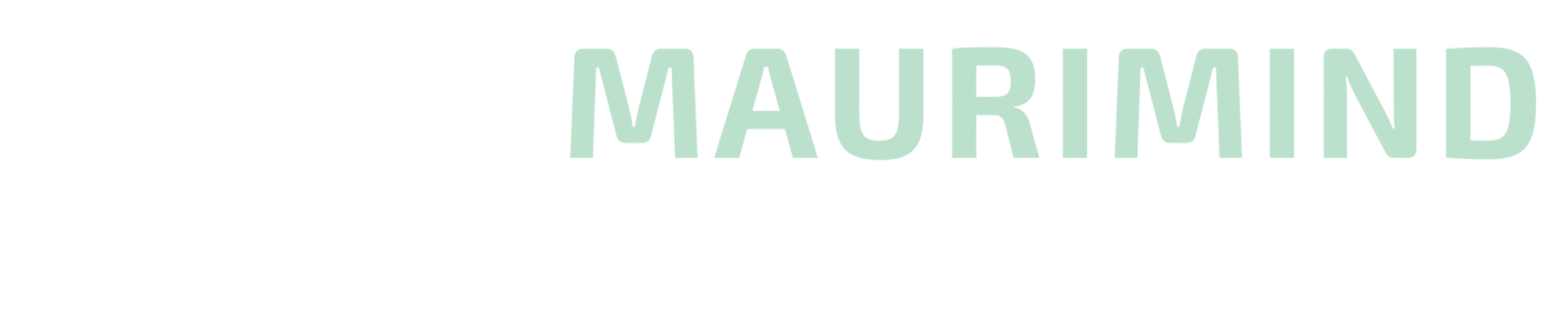 MauriMind